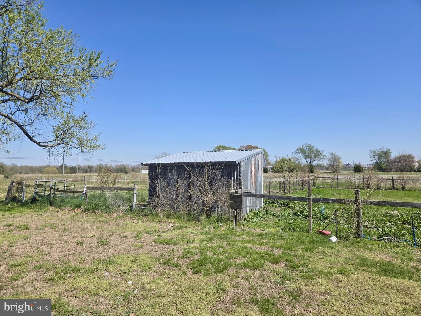 5125 Rhodesdale Road photo 5