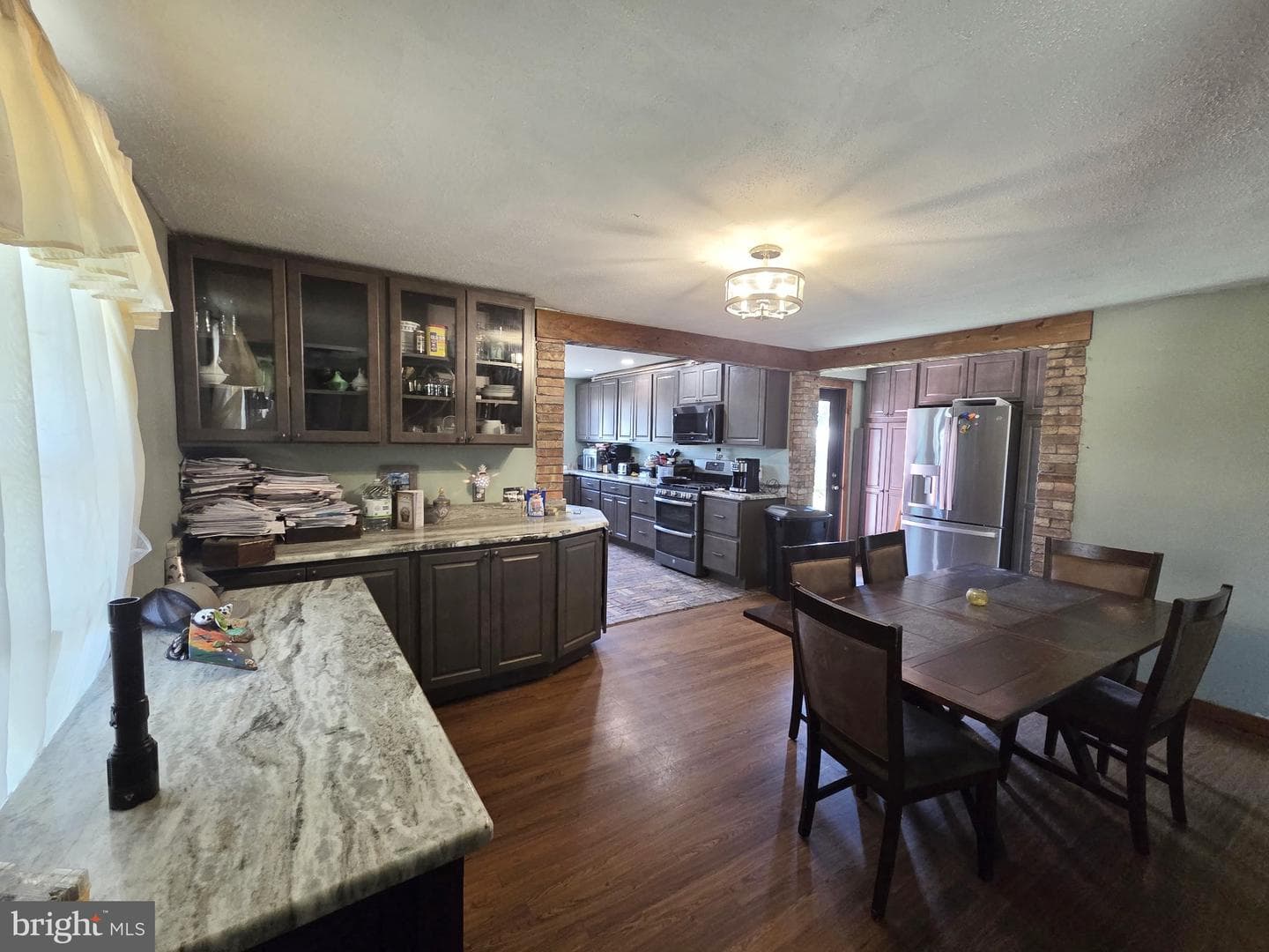 5125 Rhodesdale Road photo 6