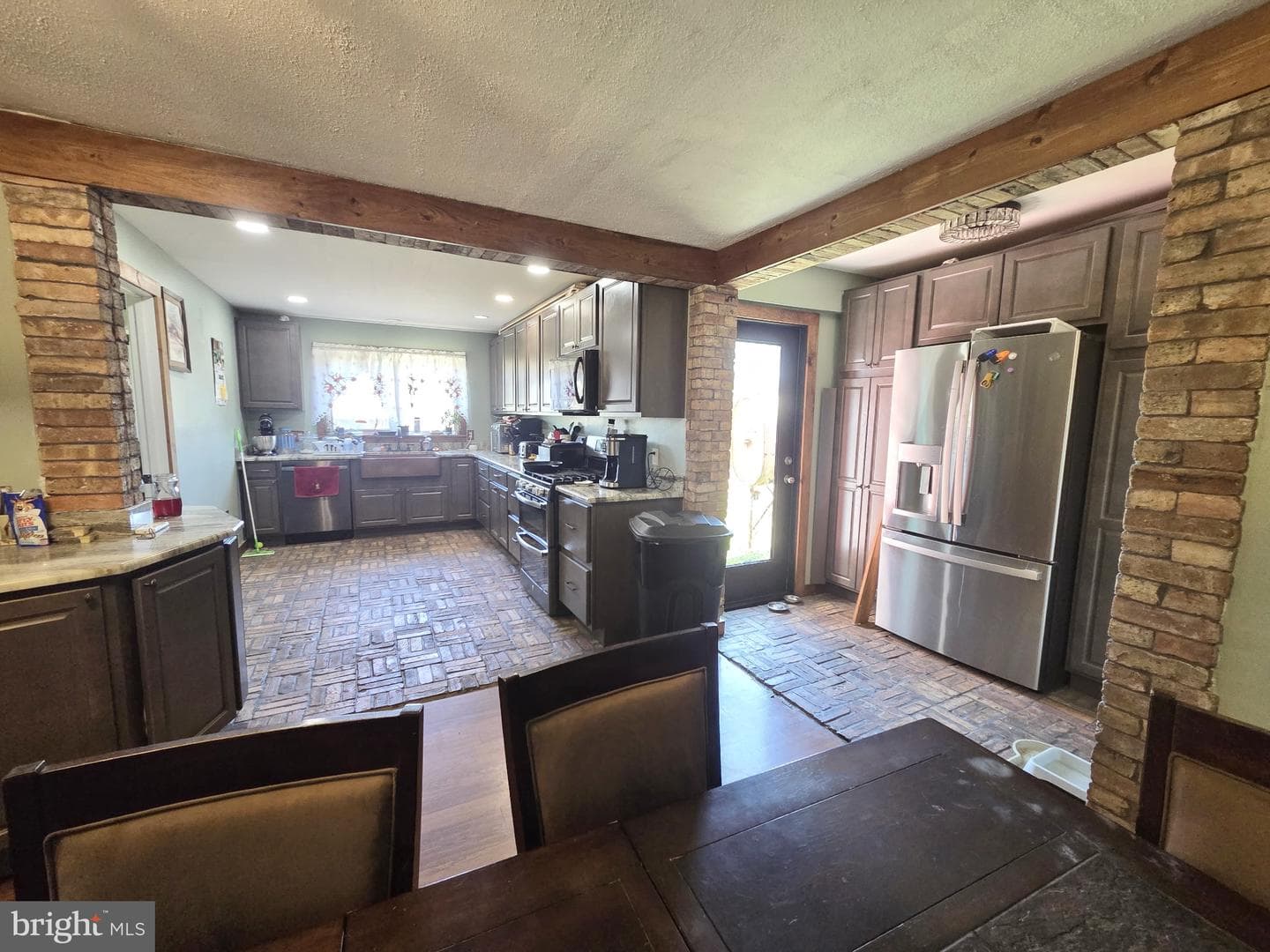 5125 Rhodesdale Road photo 7