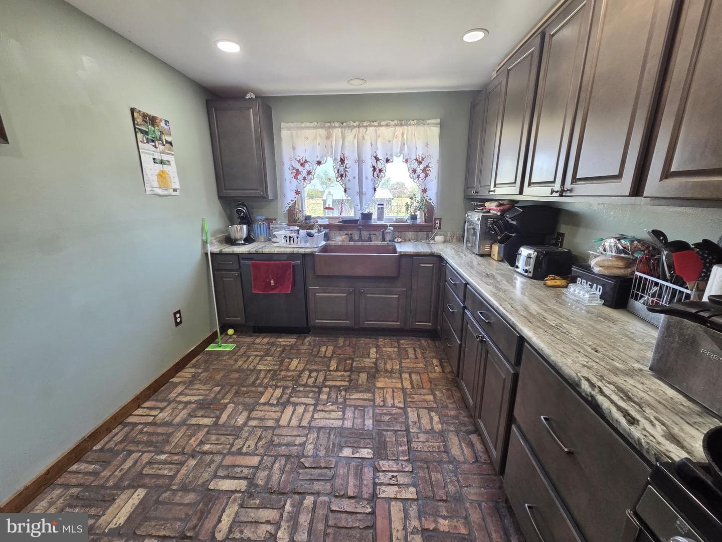 5125 Rhodesdale Road photo 8