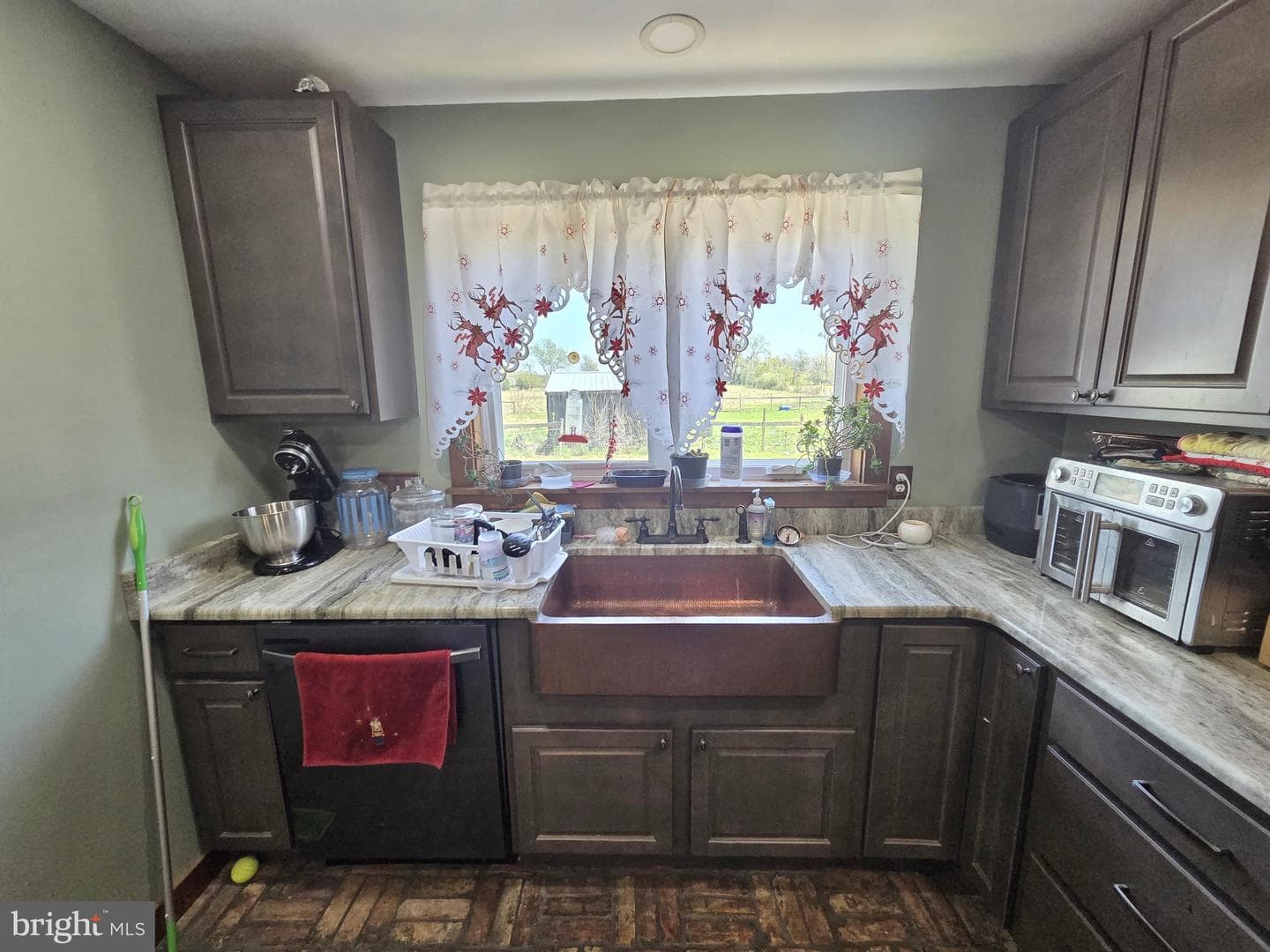 5125 Rhodesdale Road photo 9