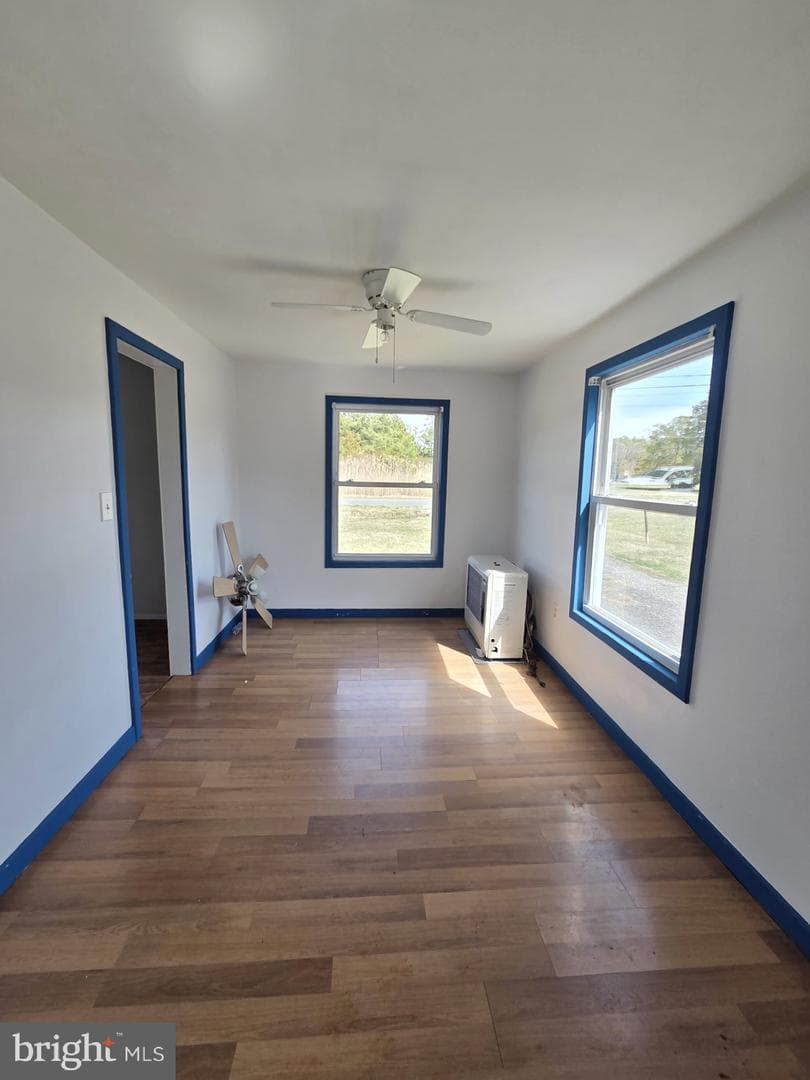 2539 Toddville Road photo 14