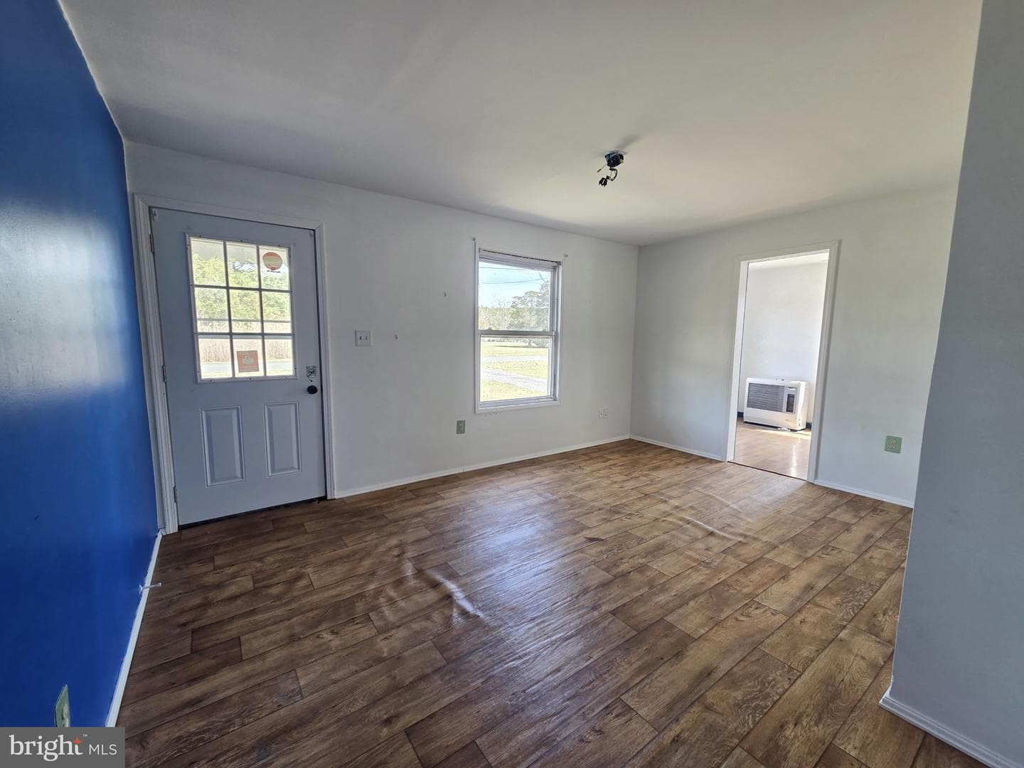 2539 Toddville Road photo 17