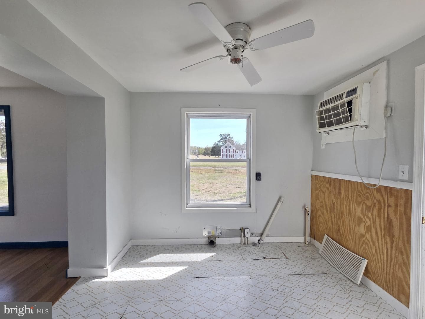 2539 Toddville Road photo 18
