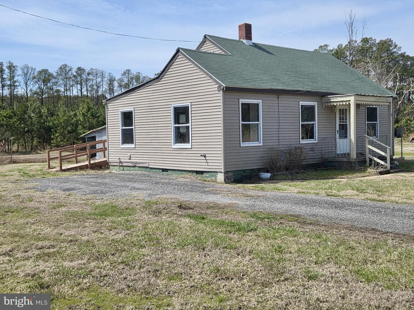 2539 Toddville Road photo 22