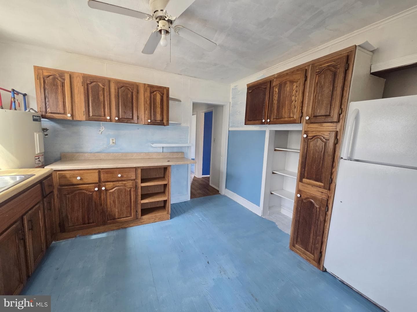 2539 Toddville Road photo 26