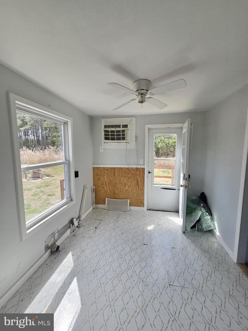 2539 Toddville Road photo 27
