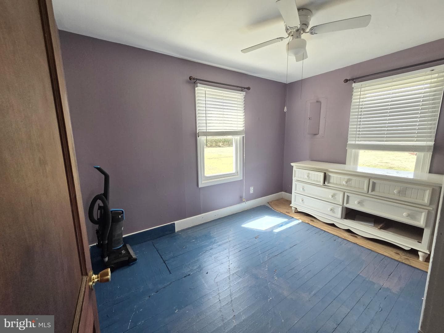 2539 Toddville Road photo 28