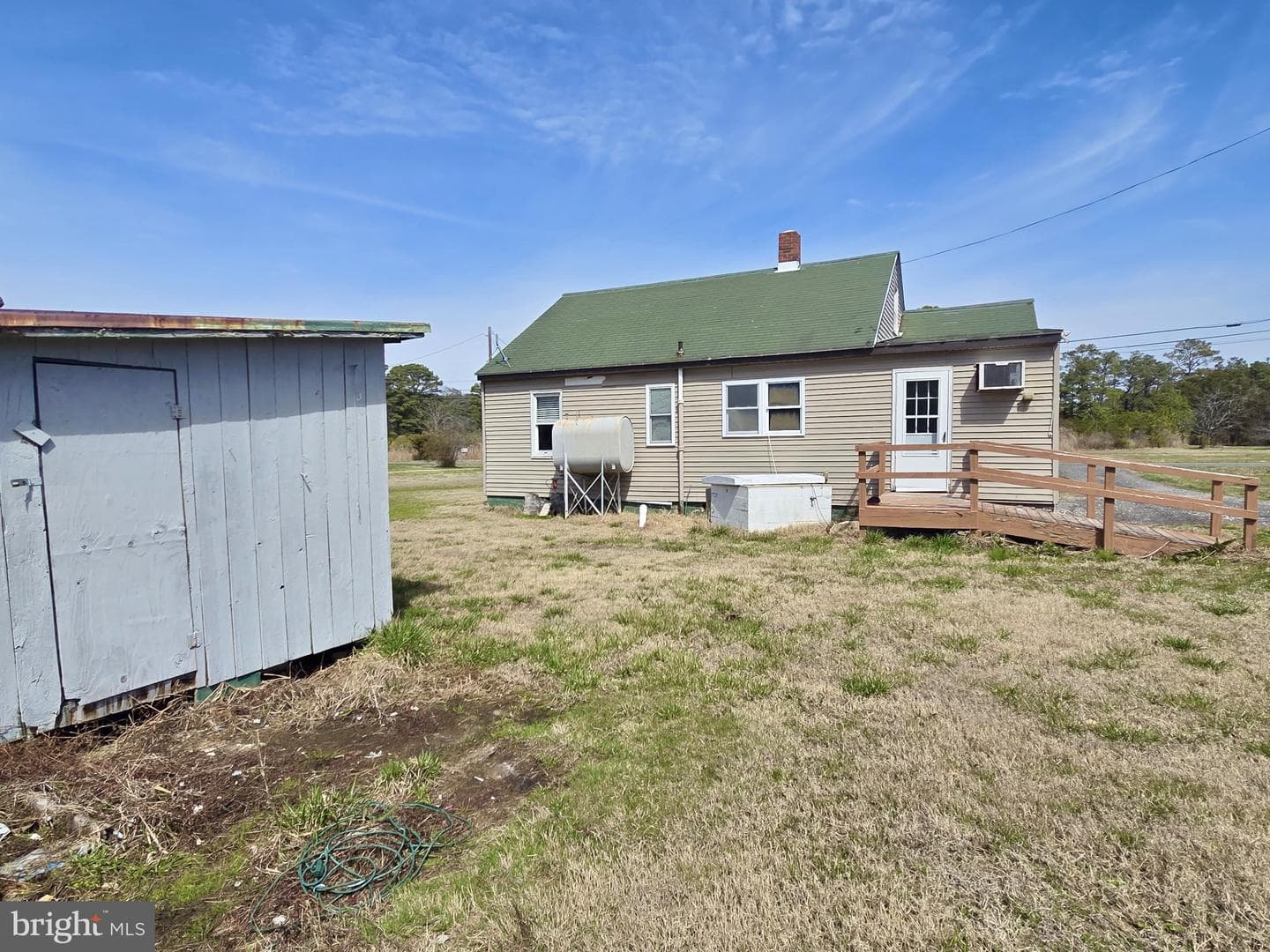 2539 Toddville Road photo 3