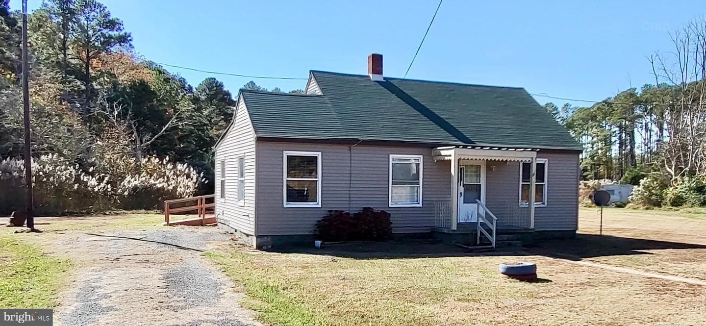 2539 Toddville Road photo 5