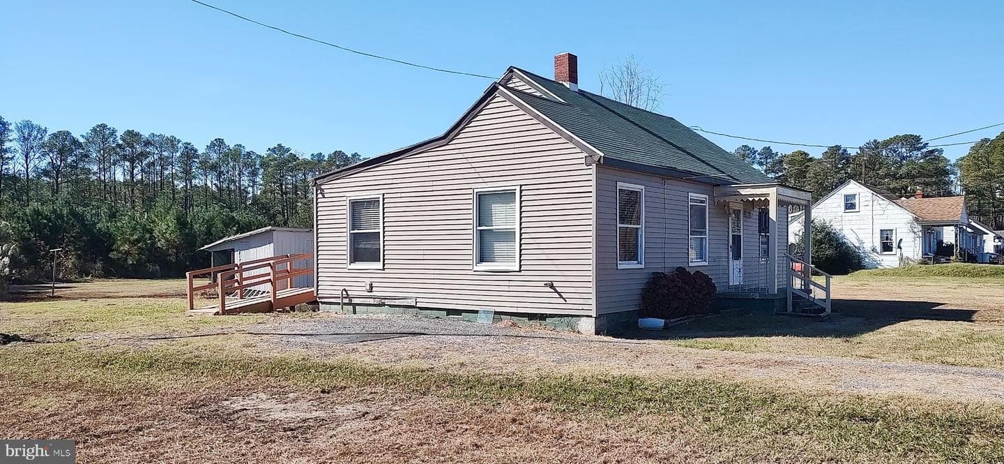 2539 Toddville Road photo 6