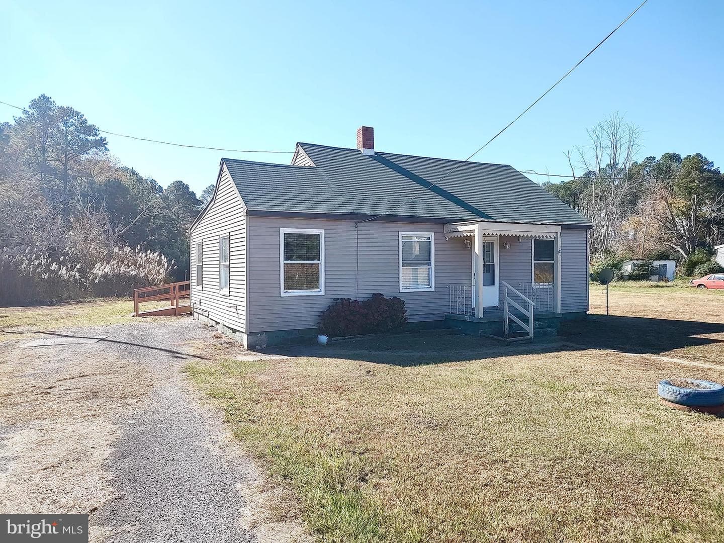 2539 Toddville Road photo 7