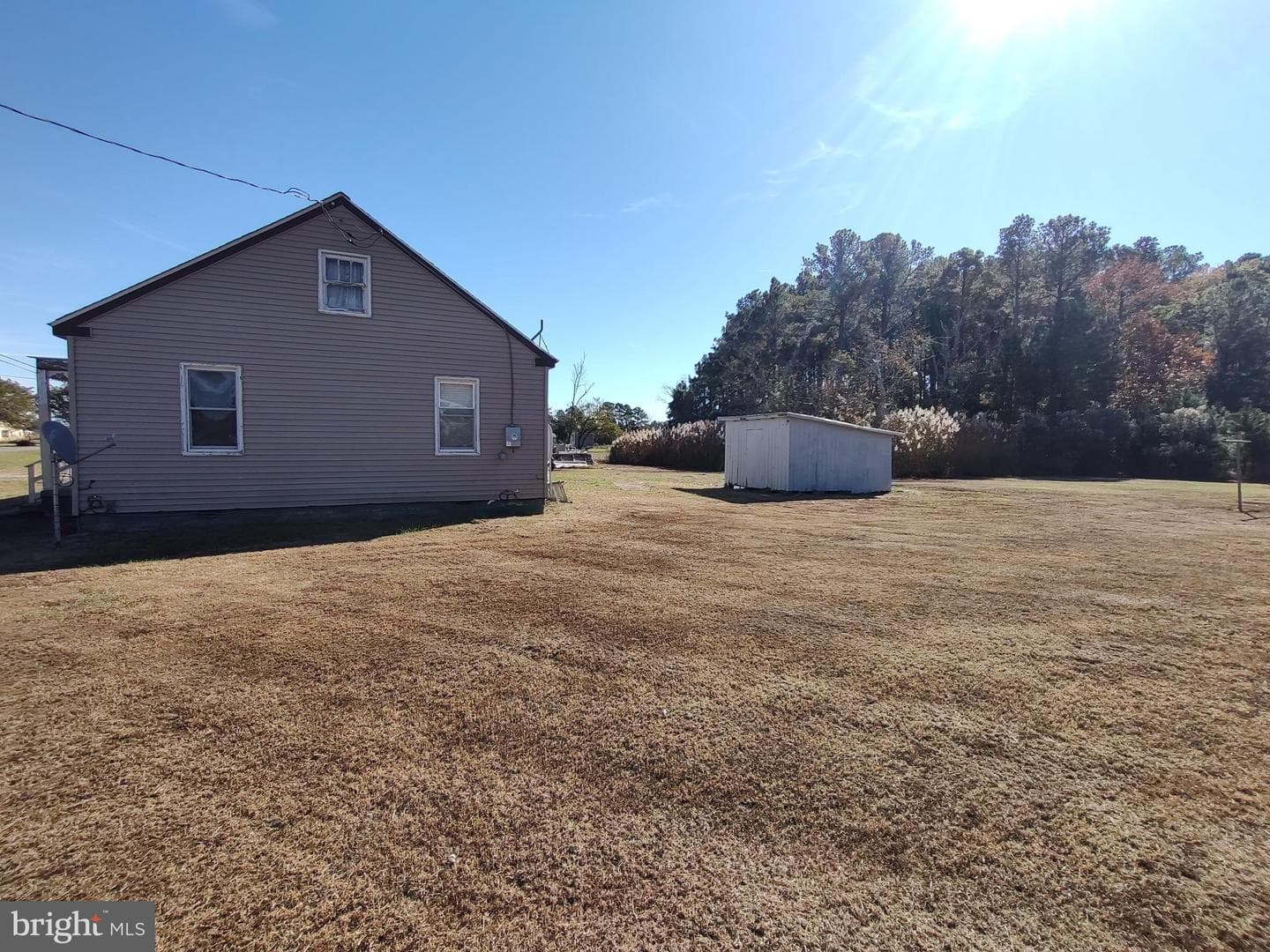 2539 Toddville Road photo 9