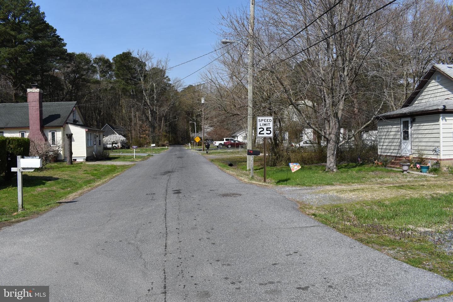 501 Harrington Avenue photo 3