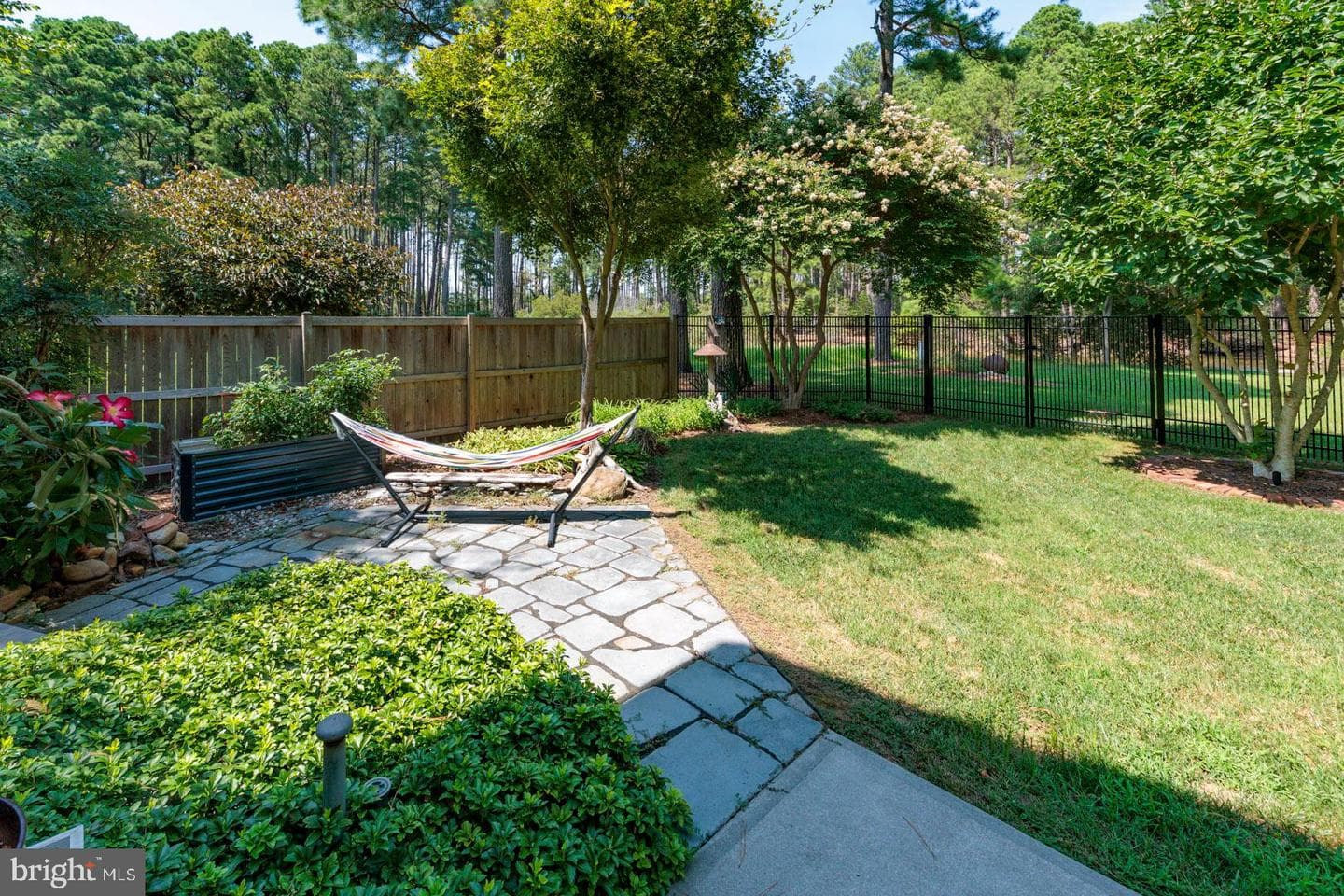 3113 Bay View Dr photo 12