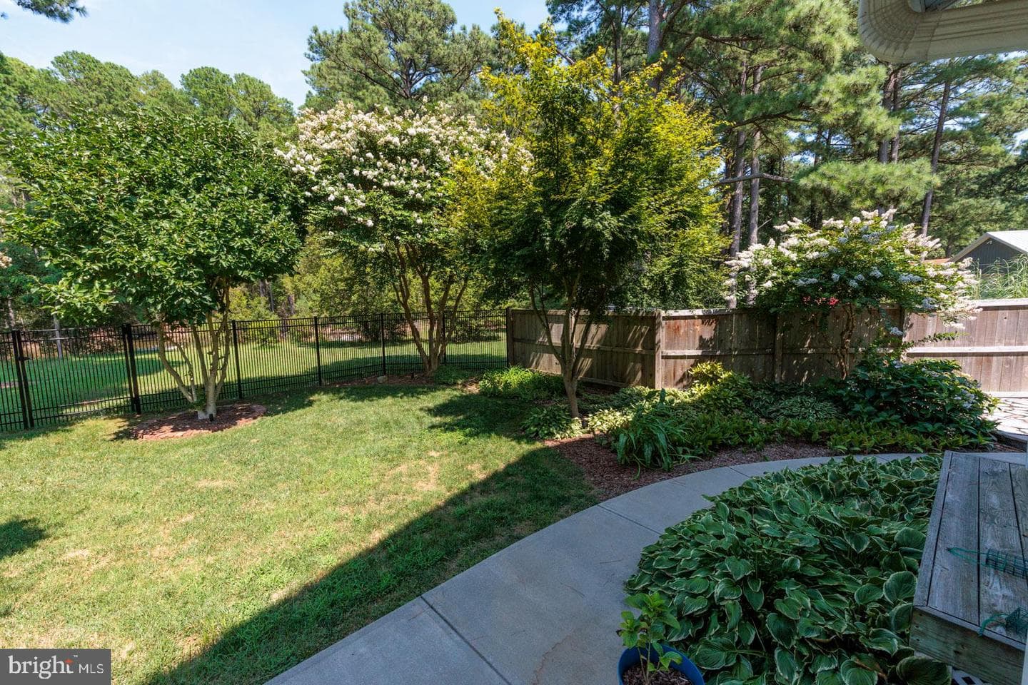 3113 Bay View Dr photo 13