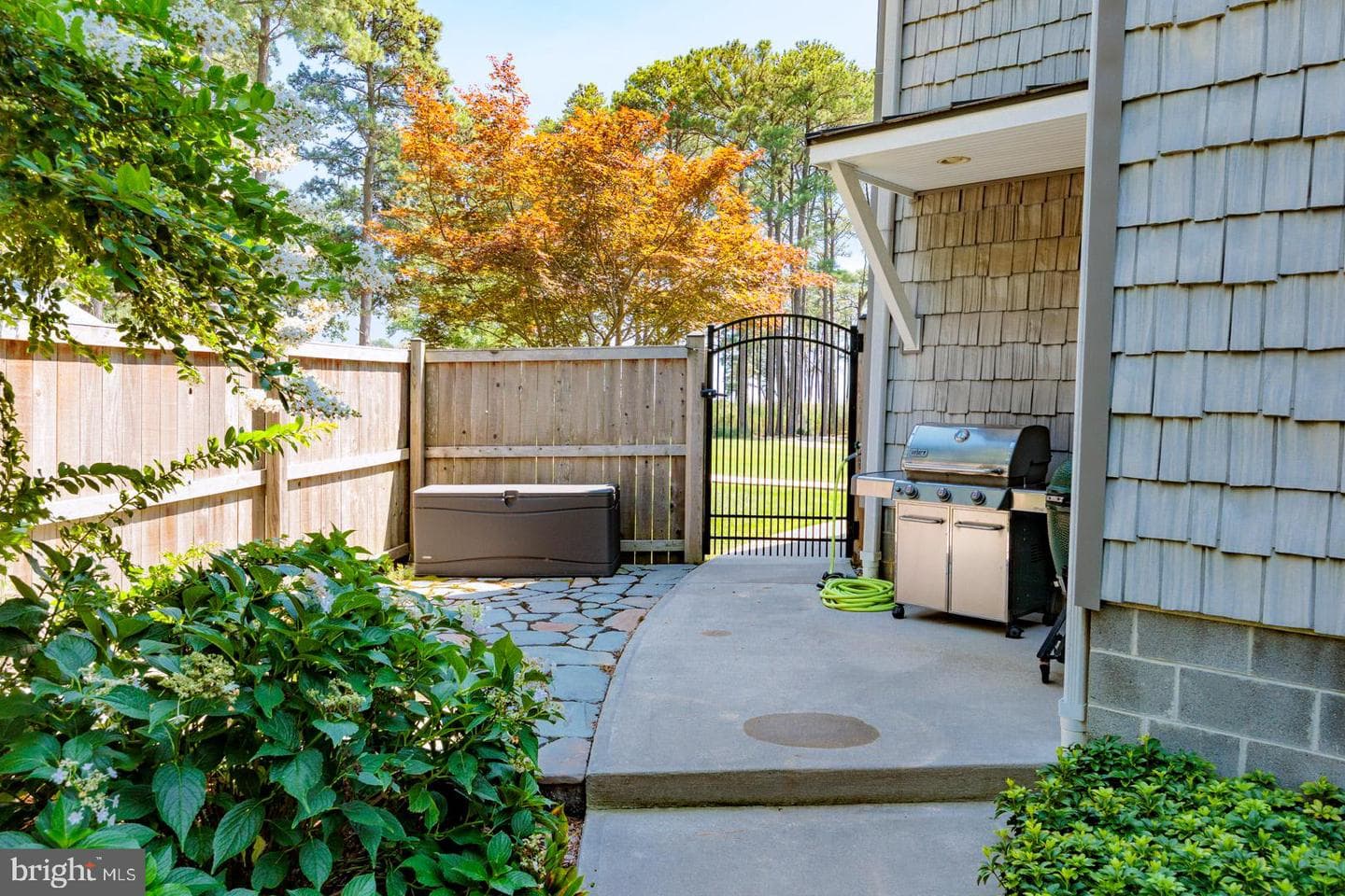 3113 Bay View Dr photo 14