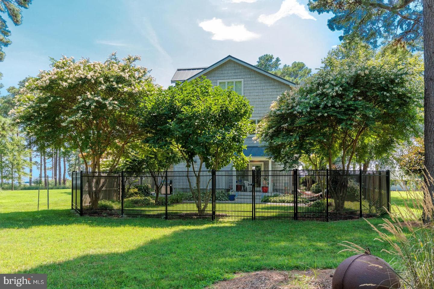 3113 Bay View Dr photo 15