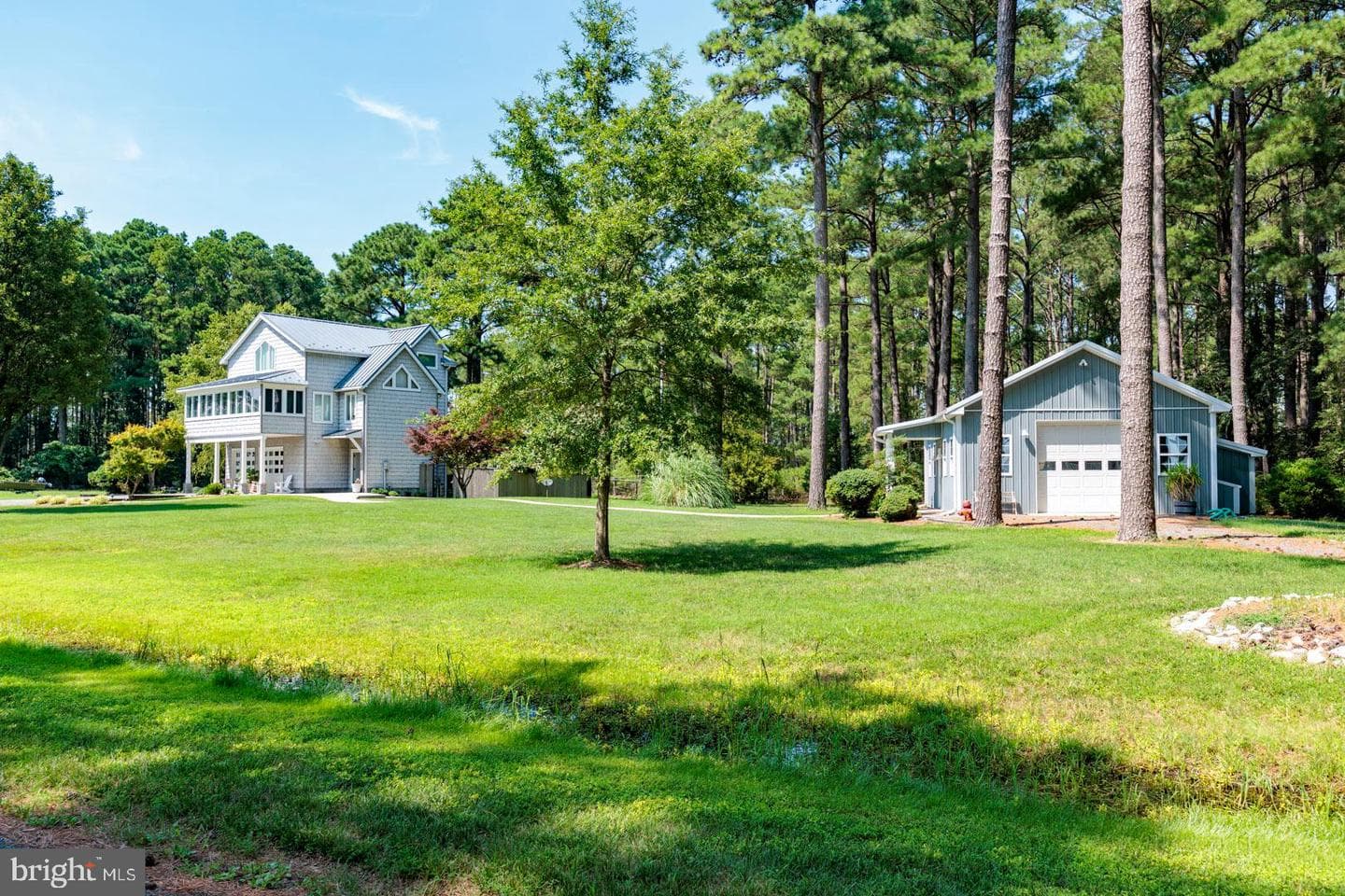 3113 Bay View Dr photo 21
