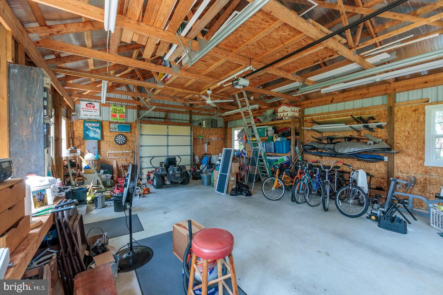 3113 Bay View Dr photo 23