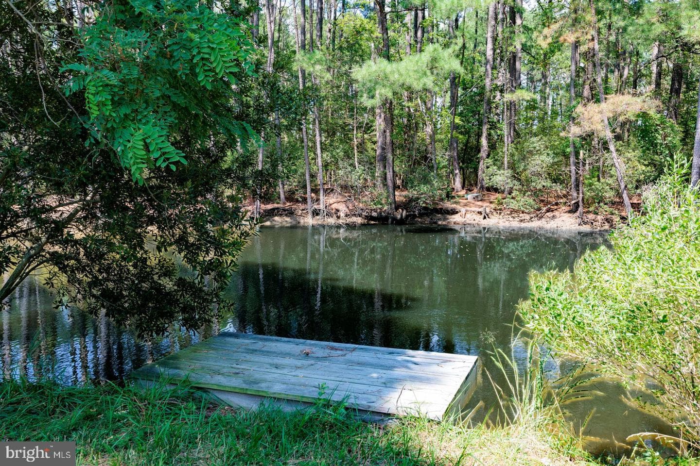 3113 Bay View Dr photo 24
