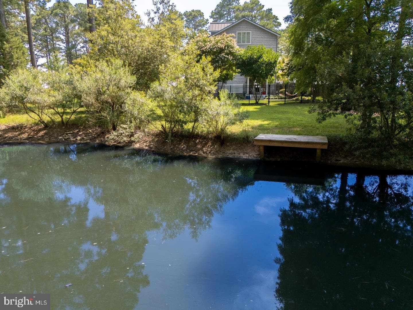 3113 Bay View Dr photo 25