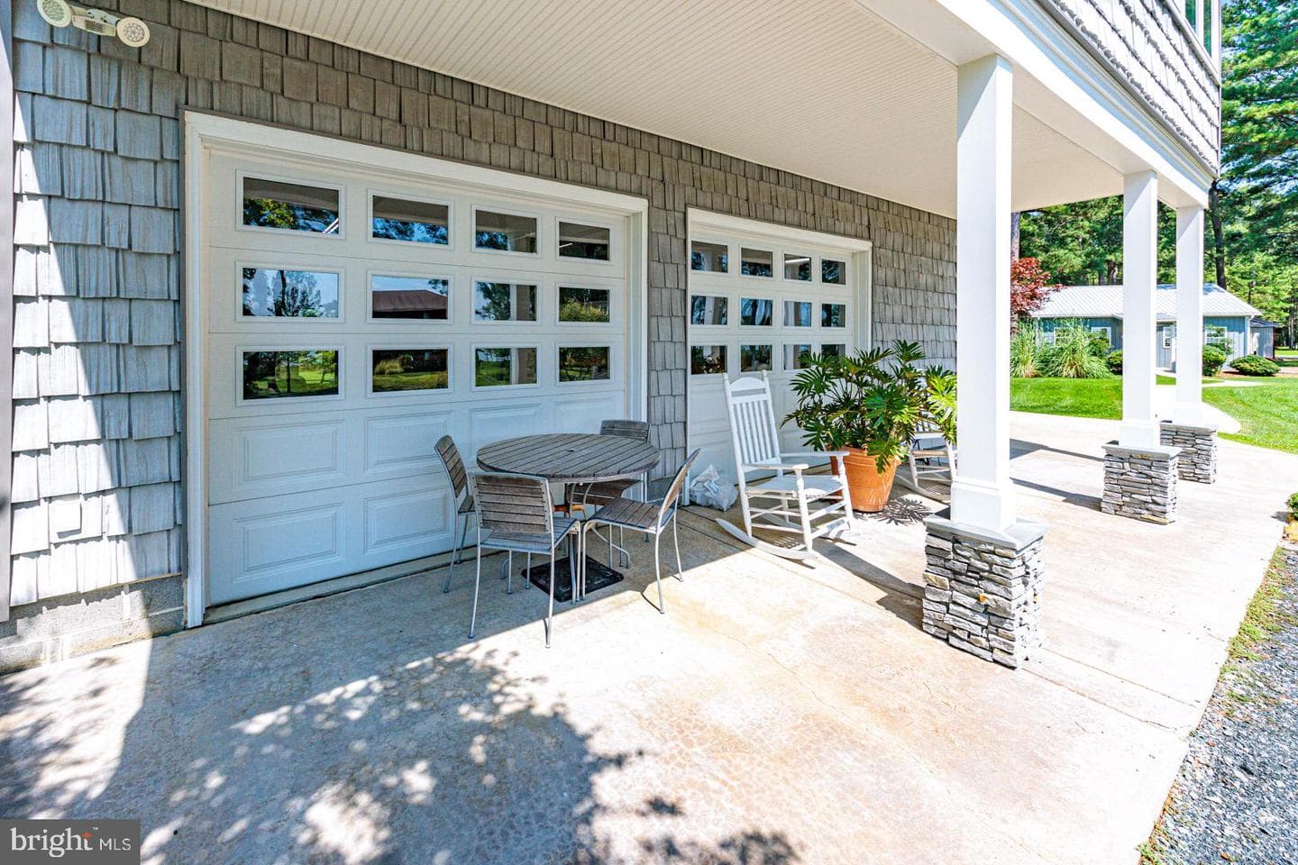 3113 Bay View Dr photo 6