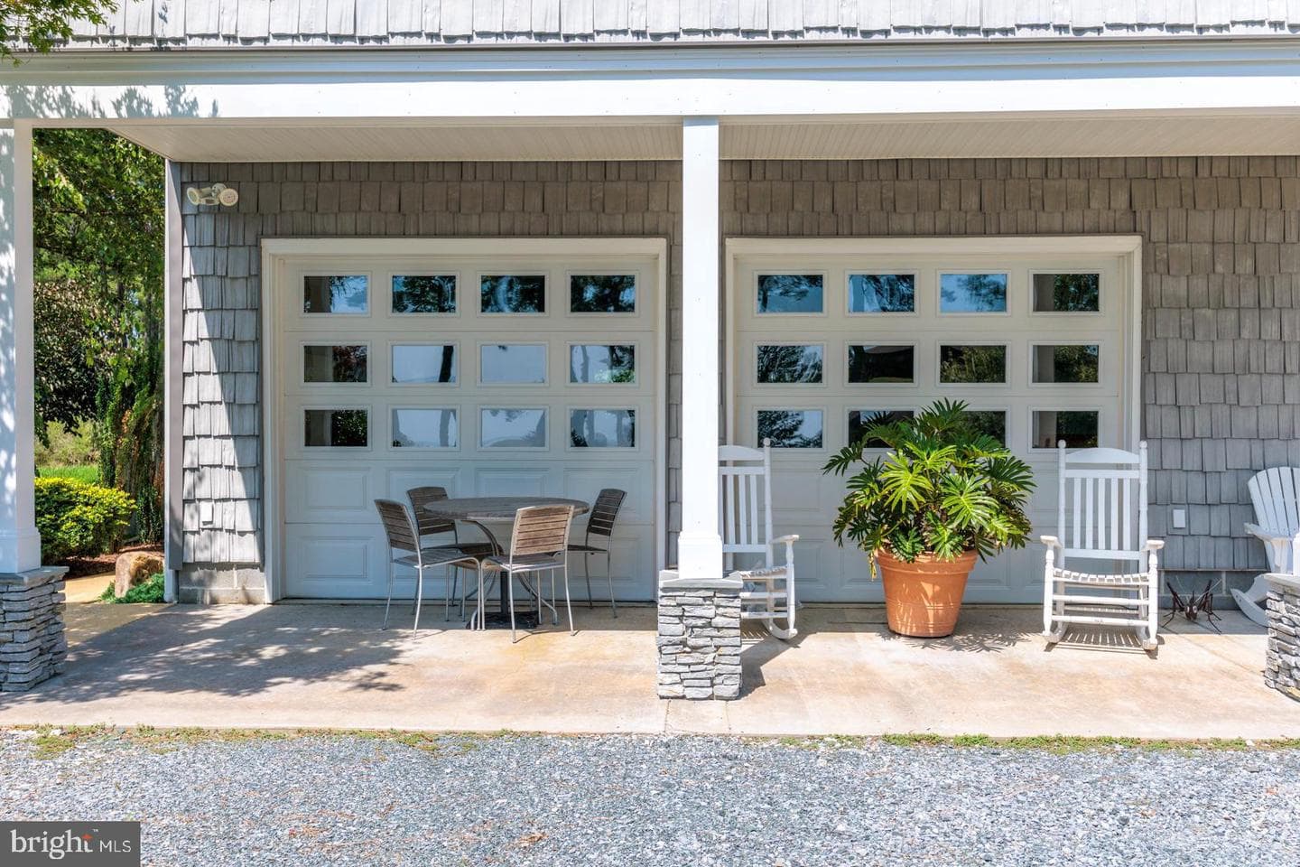 3113 Bay View Dr photo 7