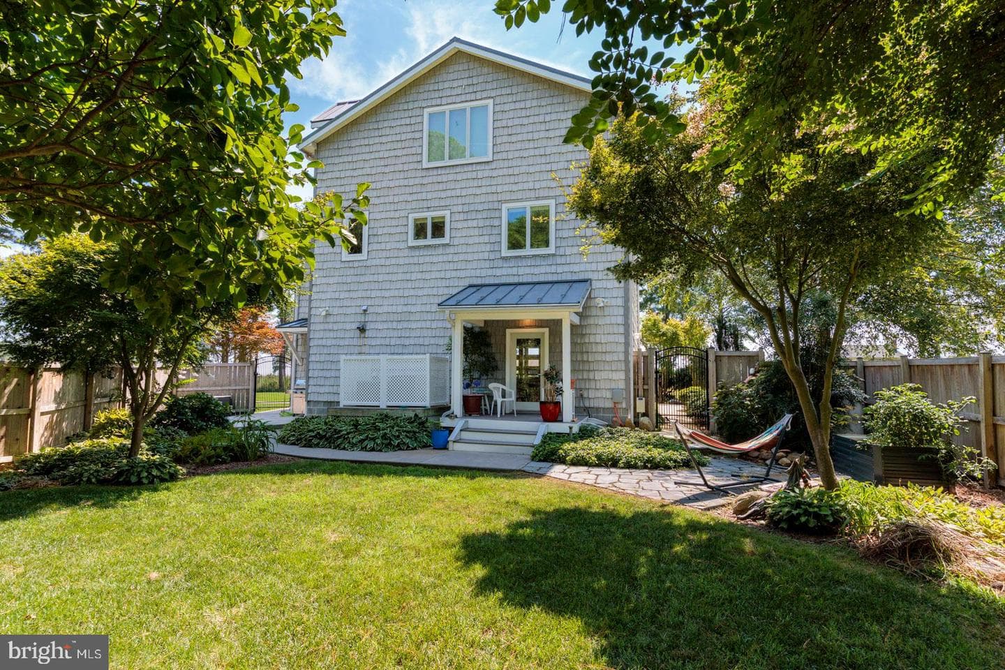 3113 Bay View Dr photo 9