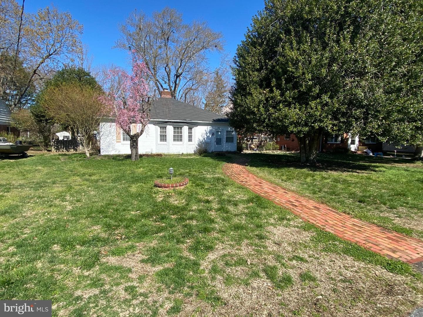 205 Somerset Ave, Cambridge