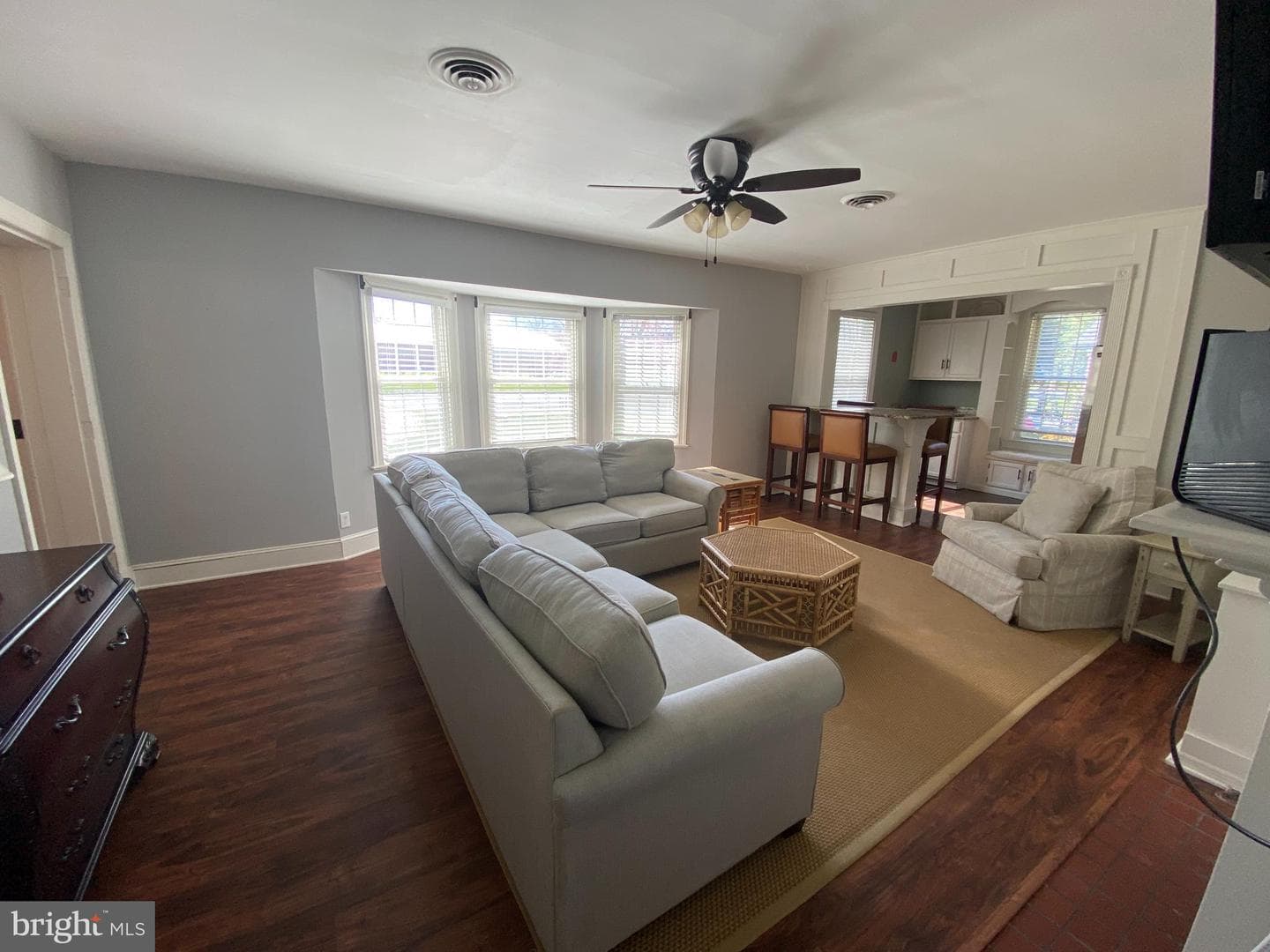 205 Somerset Ave photo 21