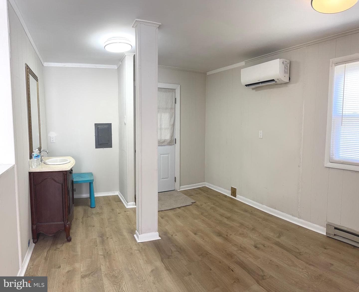 705 Church Street photo 20