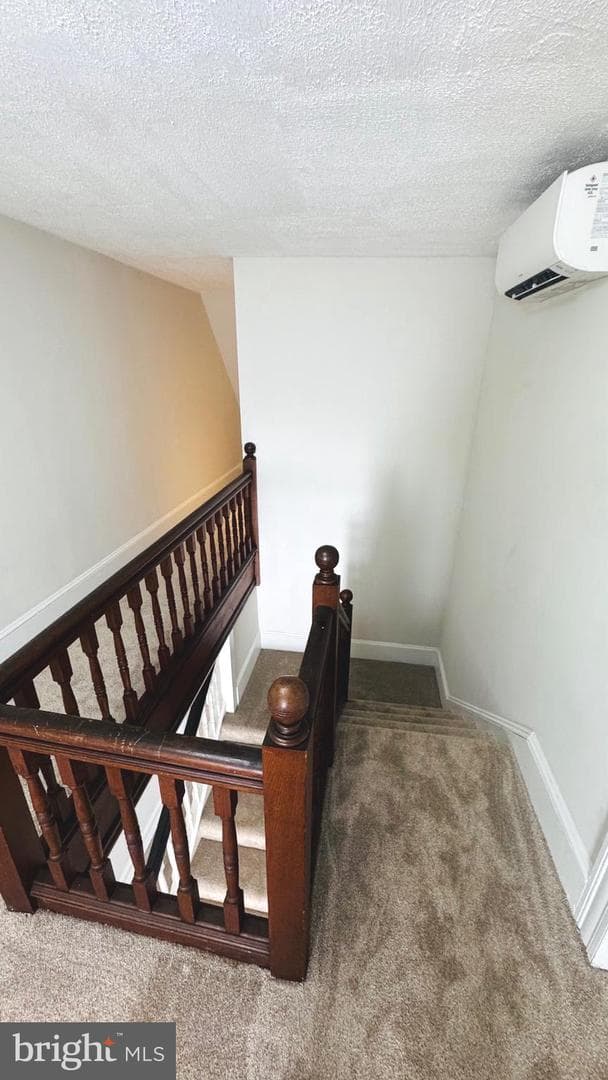 705 Church Street photo 43