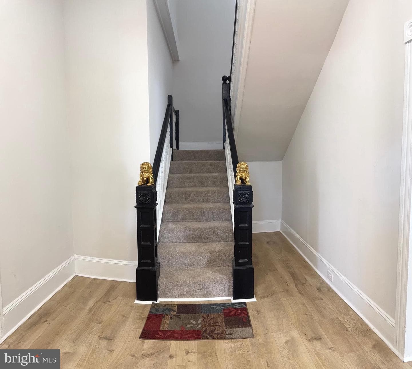 705 Church Street photo 5