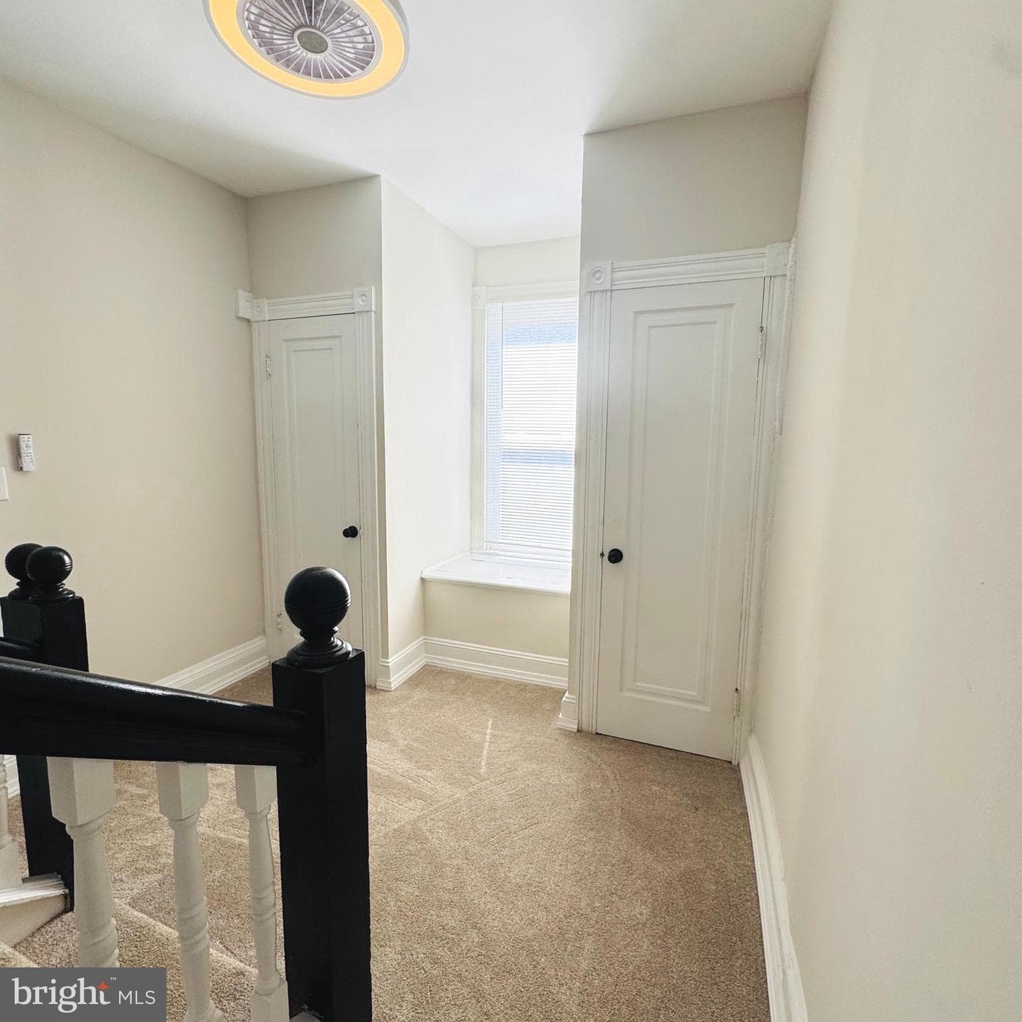 705 Church Street photo 52