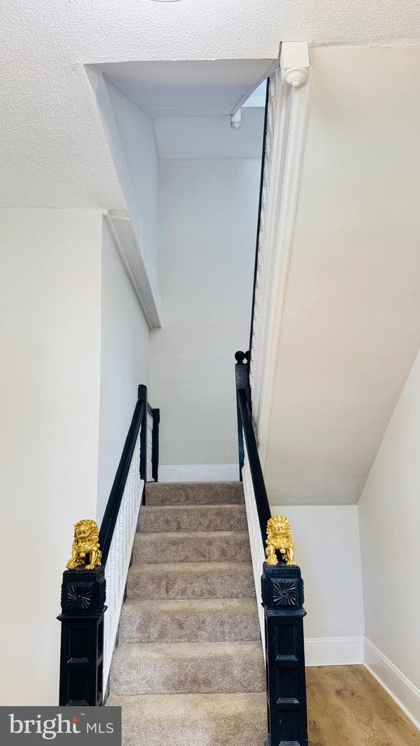 705 Church Street photo 6