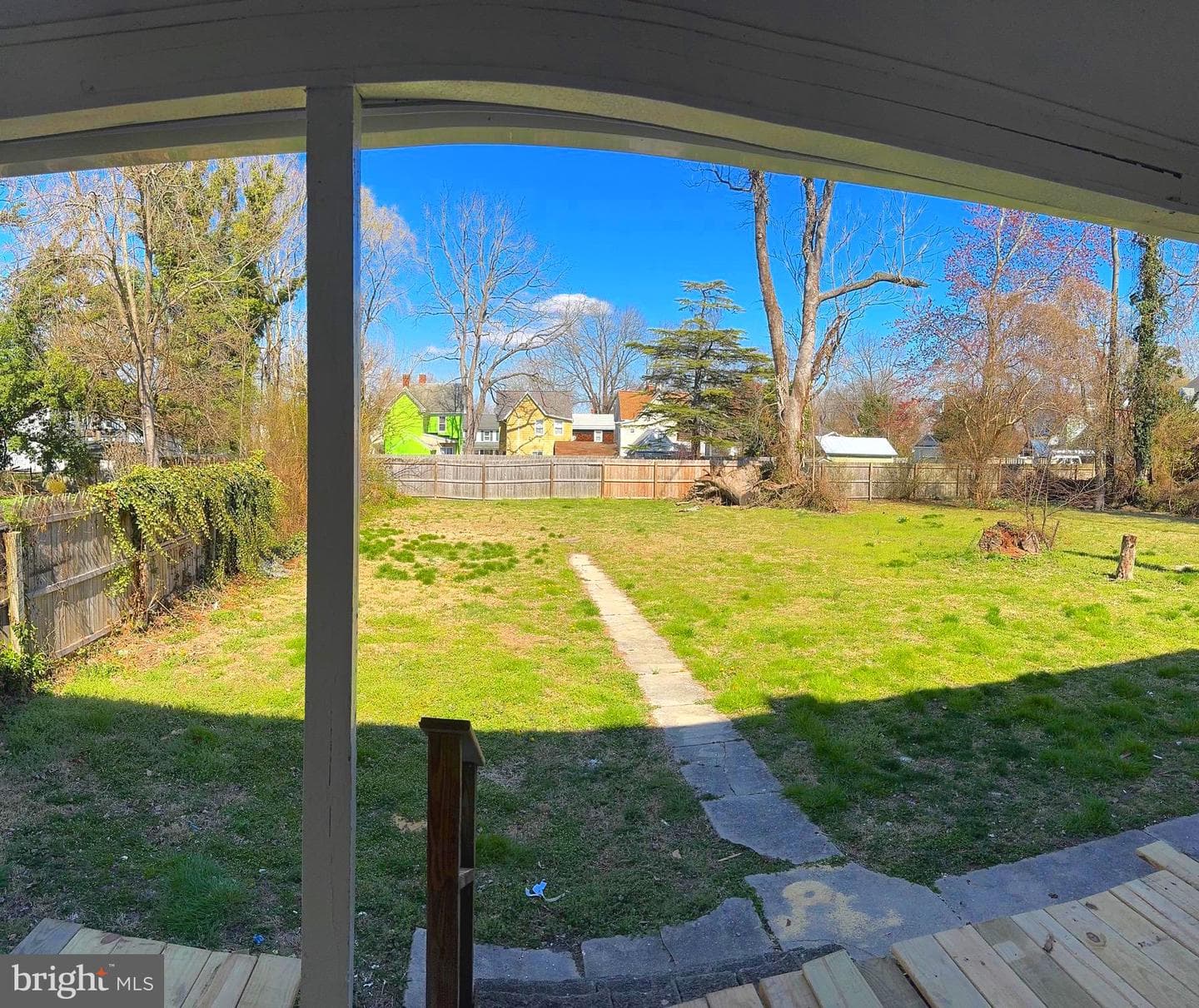 705 Church Street photo 60