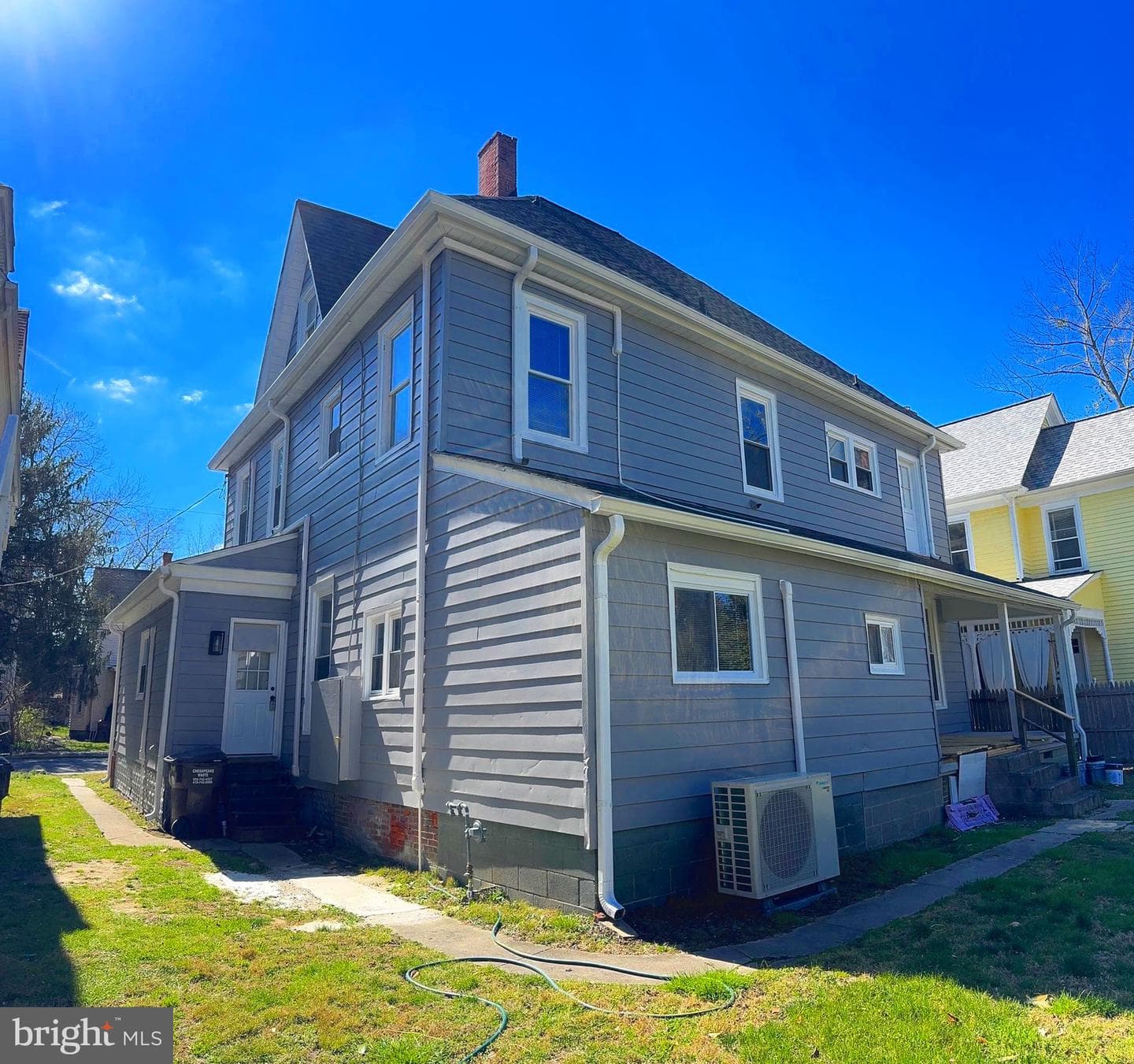 705 Church Street photo 62