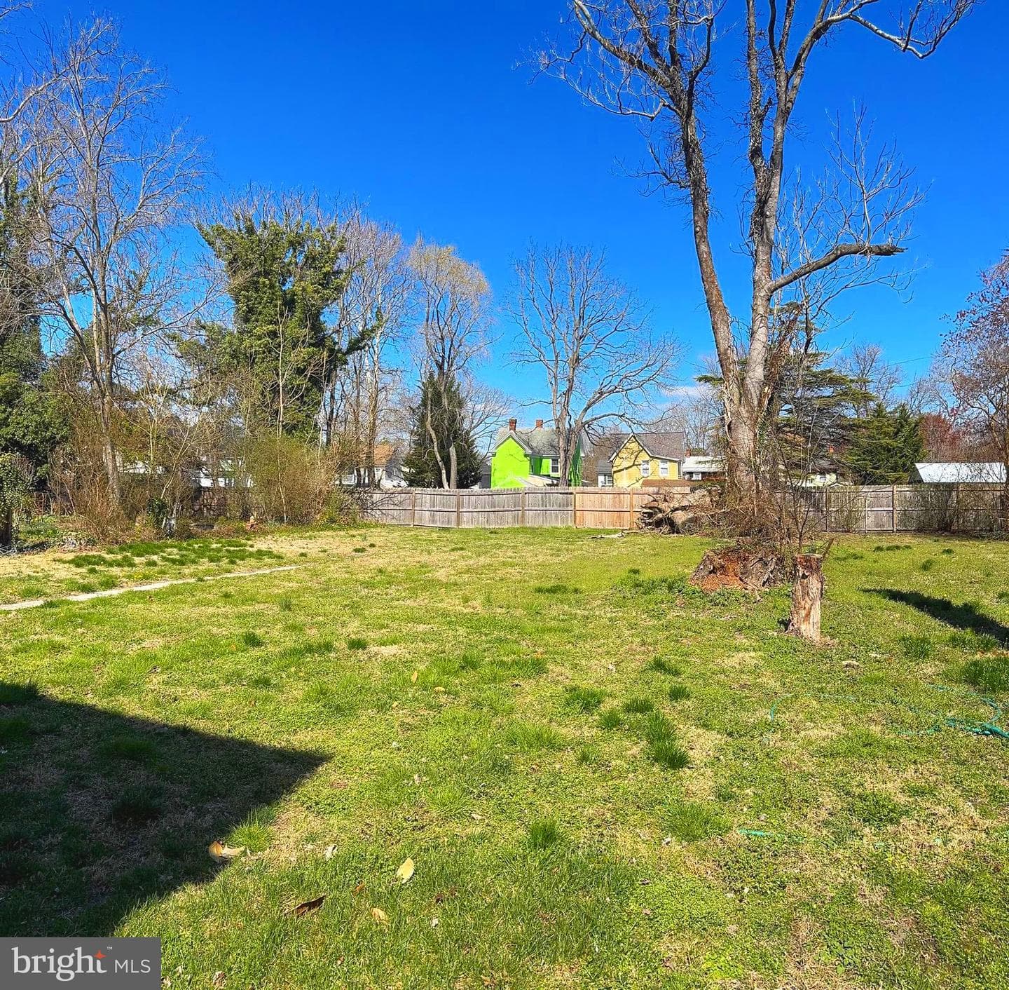 705 Church Street photo 64