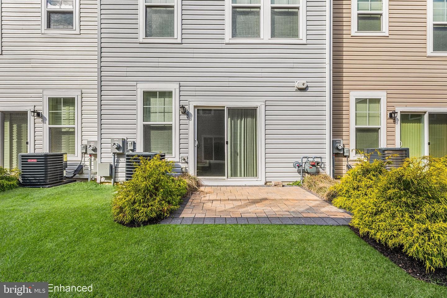 520 Marshy Cove #163 photo 11