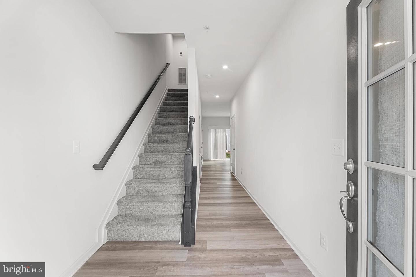 520 Marshy Cove #163 photo 12