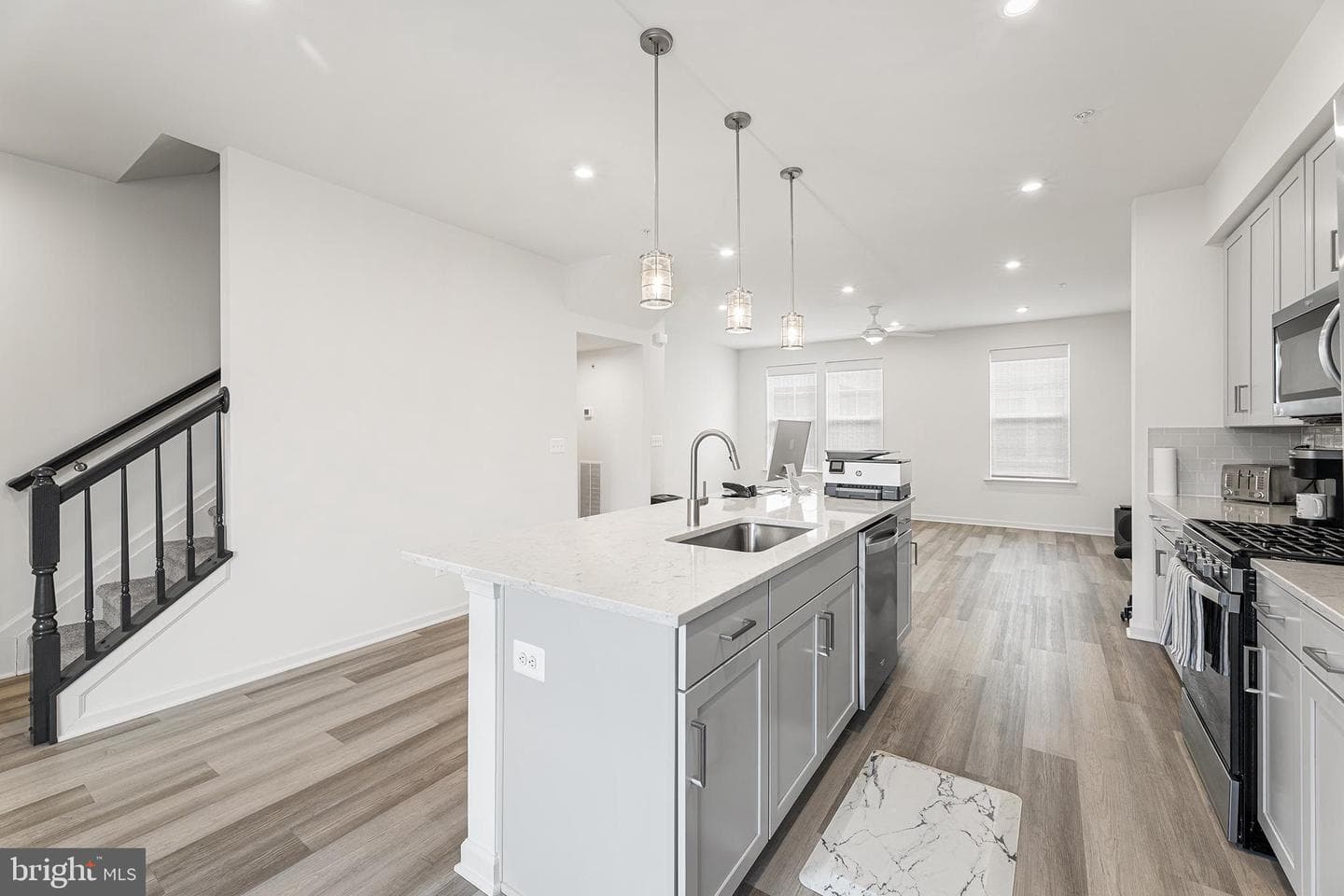 520 Marshy Cove #163 photo 14