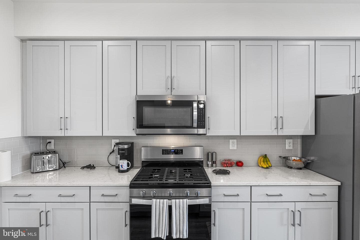 520 Marshy Cove #163 photo 15