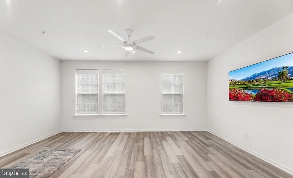 520 Marshy Cove #163 photo 17