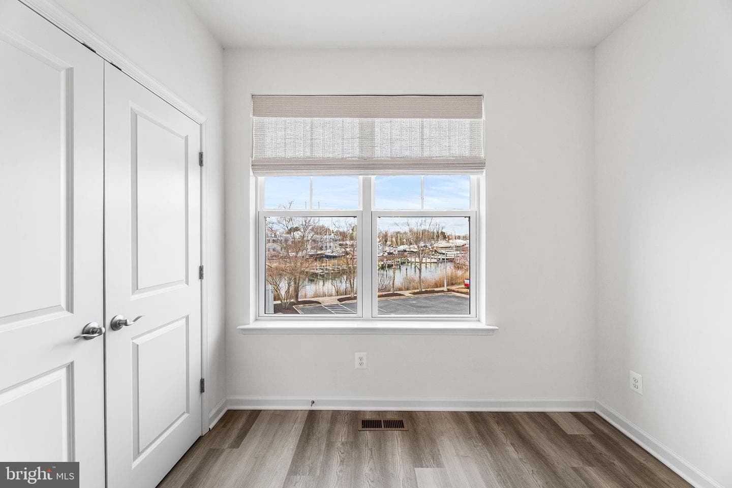 520 Marshy Cove #163 photo 19
