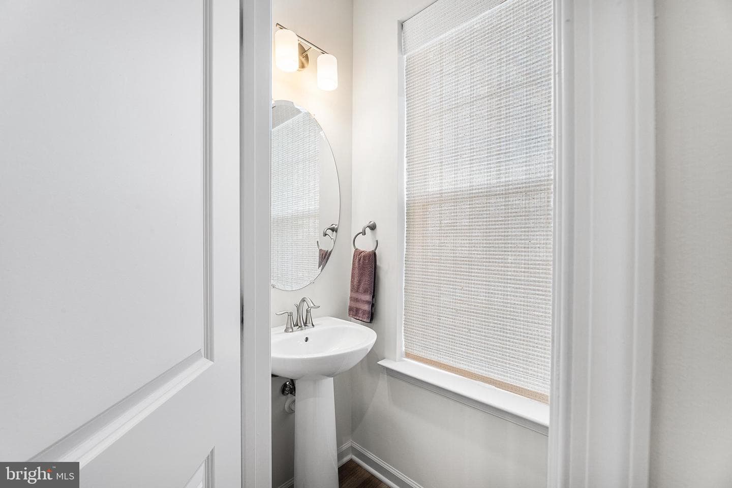 520 Marshy Cove #163 photo 20