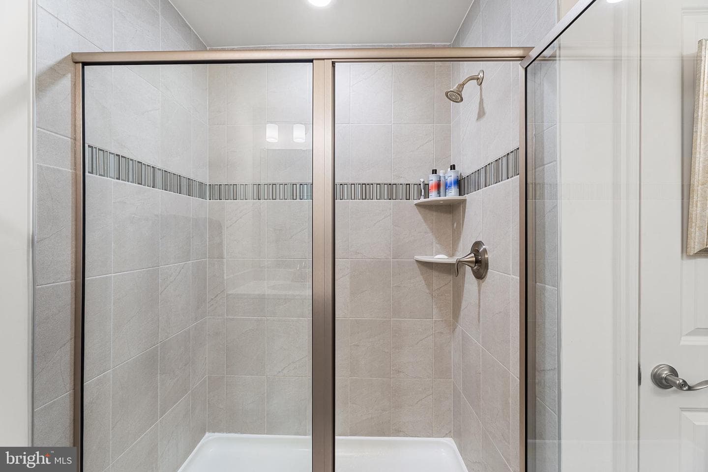 520 Marshy Cove #163 photo 23