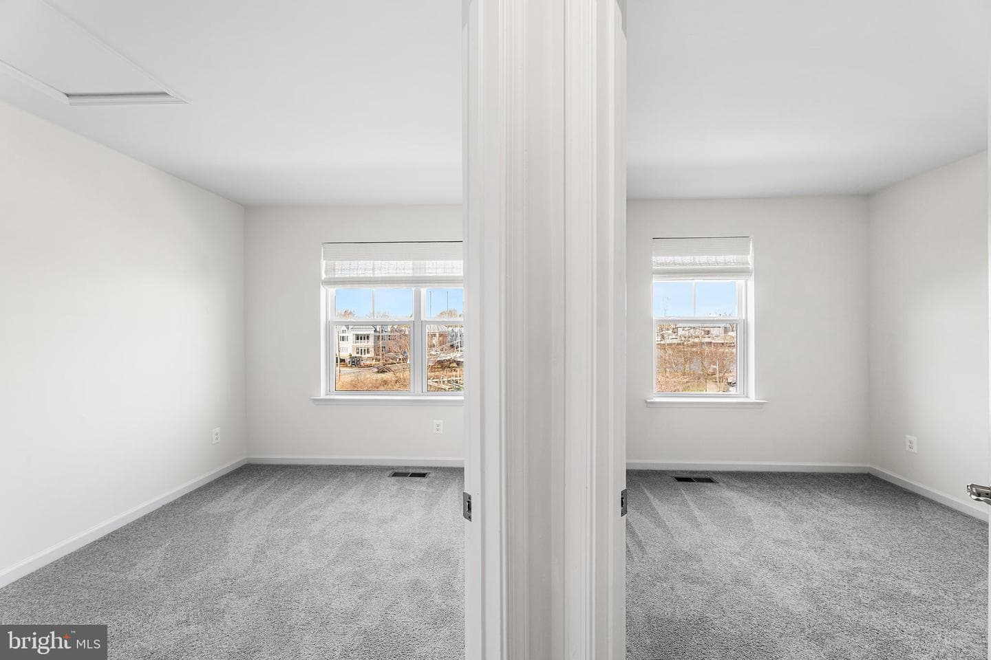 520 Marshy Cove #163 photo 25