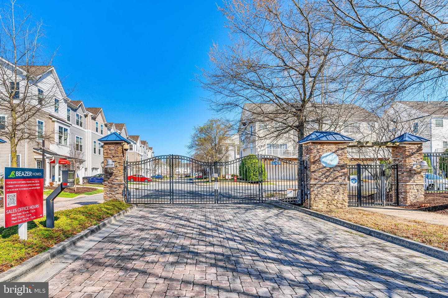 520 Marshy Cove #163 photo 3