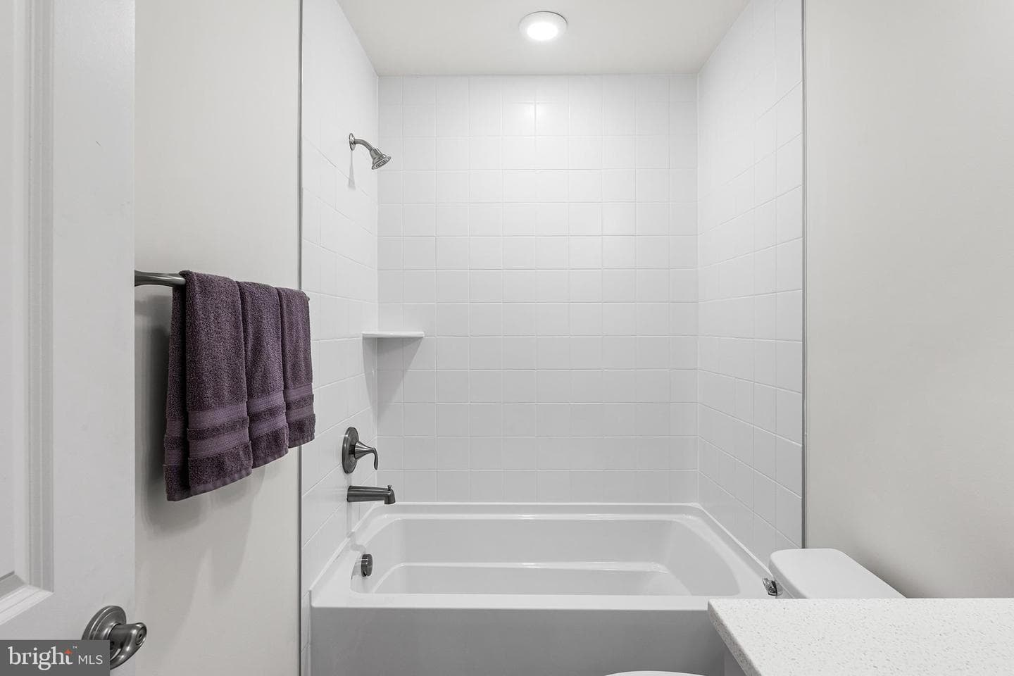 520 Marshy Cove #163 photo 31